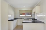 https://images.listonce.com.au/custom/160x/listings/3156-norton-road-croydon-vic-3136/567/00329567_img_02.jpg?YRs0MJIg6gQ