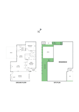 https://images.listonce.com.au/custom/160x/listings/3157-maidstone-street-altona-vic-3018/725/01947725_floorplan_01.gif?MiDJjgEI2qQ