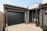 https://images.listonce.com.au/custom/160x/listings/3157-maidstone-street-altona-vic-3018/725/01947725_img_01.jpg?TCGiQhCqjME