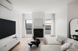https://images.listonce.com.au/custom/160x/listings/3157-maidstone-street-altona-vic-3018/725/01947725_img_02.jpg?JPhENnJPN3Y