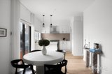 https://images.listonce.com.au/custom/160x/listings/3157-maidstone-street-altona-vic-3018/725/01947725_img_03.jpg?uj6-PEQguZI