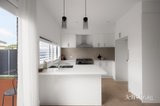 https://images.listonce.com.au/custom/160x/listings/3157-maidstone-street-altona-vic-3018/725/01947725_img_04.jpg?uWCpEXR-YhI