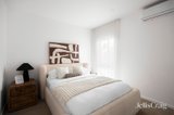 https://images.listonce.com.au/custom/160x/listings/3157-maidstone-street-altona-vic-3018/725/01947725_img_05.jpg?HJ9M7UxUVo8