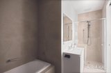 https://images.listonce.com.au/custom/160x/listings/3157-maidstone-street-altona-vic-3018/725/01947725_img_06.jpg?NlEaY184WOM