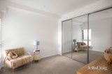 https://images.listonce.com.au/custom/160x/listings/3157-maidstone-street-altona-vic-3018/725/01947725_img_07.jpg?VXRrQyE9hIU