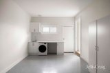 https://images.listonce.com.au/custom/160x/listings/3157-maidstone-street-altona-vic-3018/725/01947725_img_09.jpg?fqu_C9ZzbyQ