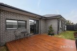 https://images.listonce.com.au/custom/160x/listings/3157-maidstone-street-altona-vic-3018/725/01947725_img_10.jpg?U1zoIIfKzbQ