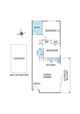 https://images.listonce.com.au/custom/160x/listings/3157-northern-road-heidelberg-heights-vic-3081/149/01682149_floorplan_01.gif?tHFAgGWliNQ