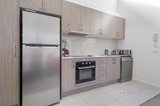 https://images.listonce.com.au/custom/160x/listings/3157-northern-road-heidelberg-heights-vic-3081/149/01682149_img_03.jpg?mhVh9kJggxM