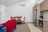 https://images.listonce.com.au/custom/160x/listings/3157-northern-road-heidelberg-heights-vic-3081/149/01682149_img_04.jpg?PHTD0t3D4wQ