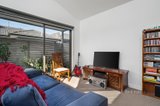 https://images.listonce.com.au/custom/160x/listings/3157-northern-road-heidelberg-heights-vic-3081/149/01682149_img_05.jpg?WSDVduZJhao