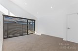 https://images.listonce.com.au/custom/160x/listings/3157-northern-road-heidelberg-heights-vic-3081/149/01682149_img_06.jpg?mPIvGvSYyQg