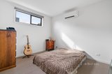 https://images.listonce.com.au/custom/160x/listings/3157-northern-road-heidelberg-heights-vic-3081/149/01682149_img_08.jpg?Ut5SzFC68b4