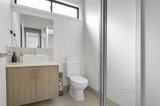 https://images.listonce.com.au/custom/160x/listings/3157-northern-road-heidelberg-heights-vic-3081/149/01682149_img_09.jpg?xtpt3_NCqps