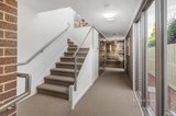 https://images.listonce.com.au/custom/160x/listings/3157-northern-road-heidelberg-heights-vic-3081/149/01682149_img_10.jpg?xqEoYNaV-JM
