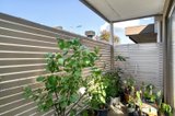 https://images.listonce.com.au/custom/160x/listings/3157-northern-road-heidelberg-heights-vic-3081/149/01682149_img_11.jpg?B8260tl8i-c