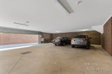 https://images.listonce.com.au/custom/160x/listings/3157-northern-road-heidelberg-heights-vic-3081/149/01682149_img_12.jpg?EAyPYVr8NrE