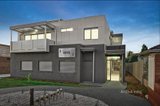 https://images.listonce.com.au/custom/160x/listings/3157-northern-road-heidelberg-heights-vic-3081/149/01682149_img_13.jpg?NxDbD42reQY