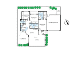 https://images.listonce.com.au/custom/160x/listings/3158-balcombe-road-mentone-vic-3194/805/01736805_floorplan_01.gif?lCzU2EH0B8o
