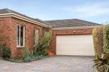 https://images.listonce.com.au/custom/160x/listings/3158-balcombe-road-mentone-vic-3194/805/01736805_img_01.jpg?YYZYvqjPerM