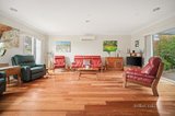 https://images.listonce.com.au/custom/160x/listings/3158-balcombe-road-mentone-vic-3194/805/01736805_img_02.jpg?JxfiTXtKW7w