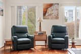 https://images.listonce.com.au/custom/160x/listings/3158-balcombe-road-mentone-vic-3194/805/01736805_img_03.jpg?SsQX5OM87s4