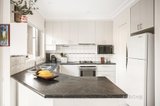 https://images.listonce.com.au/custom/160x/listings/3158-balcombe-road-mentone-vic-3194/805/01736805_img_04.jpg?RKnUl4Xbl5I