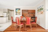 https://images.listonce.com.au/custom/160x/listings/3158-balcombe-road-mentone-vic-3194/805/01736805_img_06.jpg?-PZfZ7818Cg