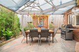 https://images.listonce.com.au/custom/160x/listings/3158-balcombe-road-mentone-vic-3194/805/01736805_img_11.jpg?knvTAHBwzIg