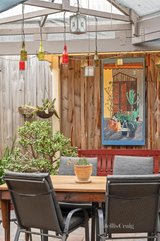 https://images.listonce.com.au/custom/160x/listings/3158-balcombe-road-mentone-vic-3194/805/01736805_img_12.jpg?AYjrIW4vBd4