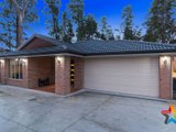 https://images.listonce.com.au/custom/160x/listings/3158-hereford-road-lilydale-vic-3140/627/01524627_img_01.jpg?liUWWaZyF5w