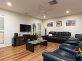 https://images.listonce.com.au/custom/160x/listings/3158-hereford-road-lilydale-vic-3140/627/01524627_img_03.jpg?b7gs5akhLG4