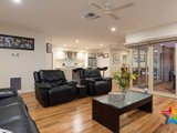 https://images.listonce.com.au/custom/160x/listings/3158-hereford-road-lilydale-vic-3140/627/01524627_img_04.jpg?N-zajebP90I