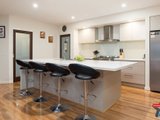 https://images.listonce.com.au/custom/160x/listings/3158-hereford-road-lilydale-vic-3140/627/01524627_img_05.jpg?_cHqTAuV7dY