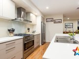 https://images.listonce.com.au/custom/160x/listings/3158-hereford-road-lilydale-vic-3140/627/01524627_img_06.jpg?2LI85Yf38t8