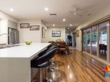 https://images.listonce.com.au/custom/160x/listings/3158-hereford-road-lilydale-vic-3140/627/01524627_img_07.jpg?T_fkfmMgRgQ