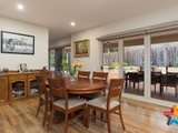 https://images.listonce.com.au/custom/160x/listings/3158-hereford-road-lilydale-vic-3140/627/01524627_img_08.jpg?hQ-Qutxww5A