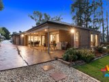 https://images.listonce.com.au/custom/160x/listings/3158-hereford-road-lilydale-vic-3140/627/01524627_img_16.jpg?1dwkkFZTJCg