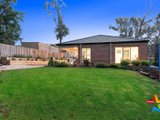 https://images.listonce.com.au/custom/160x/listings/3158-hereford-road-lilydale-vic-3140/627/01524627_img_17.jpg?sNeO08F9vCI