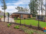 https://images.listonce.com.au/custom/160x/listings/3158-hereford-road-lilydale-vic-3140/627/01524627_img_19.jpg?WgBC87sSses