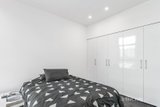 https://images.listonce.com.au/custom/160x/listings/3158-moore-street-footscray-vic-3011/494/01796494_img_01.jpg?oOSPlDhW2Jc