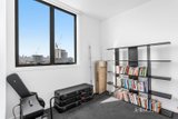 https://images.listonce.com.au/custom/160x/listings/3158-moore-street-footscray-vic-3011/494/01796494_img_02.jpg?-UvgfQIfKPI