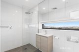 https://images.listonce.com.au/custom/160x/listings/3158-moore-street-footscray-vic-3011/494/01796494_img_03.jpg?y-hE4RpuQK4