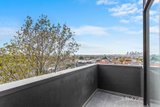 https://images.listonce.com.au/custom/160x/listings/3158-moore-street-footscray-vic-3011/494/01796494_img_04.jpg?JFCVSigchss