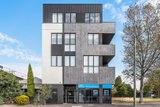 https://images.listonce.com.au/custom/160x/listings/3158-moore-street-footscray-vic-3011/494/01796494_img_06.jpg?T1RKlwo07uE