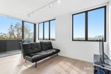 https://images.listonce.com.au/custom/160x/listings/3158-moore-street-footscray-vic-3011/494/01796494_img_07.jpg?IfGu-iKDBp4