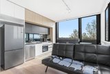 https://images.listonce.com.au/custom/160x/listings/3158-moore-street-footscray-vic-3011/494/01796494_img_08.jpg?elj_YzAxTLs