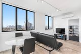 https://images.listonce.com.au/custom/160x/listings/3158-moore-street-footscray-vic-3011/494/01796494_img_09.jpg?079PTfr5mxU