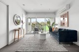 https://images.listonce.com.au/custom/160x/listings/31586-macaulay-road-north-melbourne-vic-3051/267/01362267_img_01.jpg?-v6a3hyp040