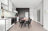 https://images.listonce.com.au/custom/160x/listings/31586-macaulay-road-north-melbourne-vic-3051/267/01362267_img_04.jpg?qJ7RHSuKQB4